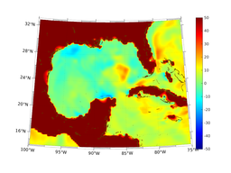 SHTFL_surface_18f002_interp.png