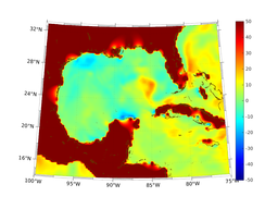 SHTFL_surface_18f003_interp.png