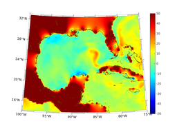 SHTFL_surface_18f004_interp.png