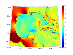 SHTFL_surface_18f005_interp.png