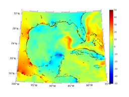 SHTFL_surface_18f006_interp.png