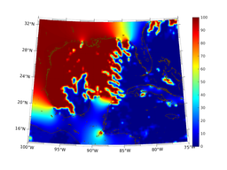 TCDC_entireatmosphere_00f001_interp.png