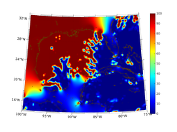 TCDC_entireatmosphere_00f002_interp.png
