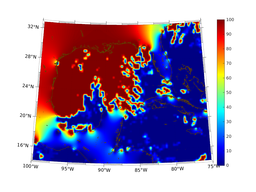 TCDC_entireatmosphere_00f003_interp.png