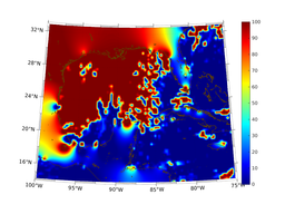 TCDC_entireatmosphere_00f004_interp.png