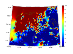 TCDC_entireatmosphere_00f005_interp.png