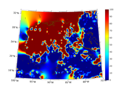 TCDC_entireatmosphere_00f006_interp.png
