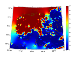 TCDC_entireatmosphere_06f001_interp.png