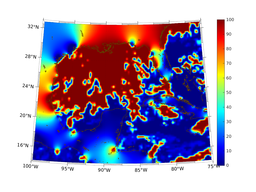 TCDC_entireatmosphere_06f002_interp.png