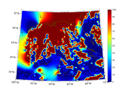 TCDC_entireatmosphere_06f003_interp.png