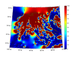 TCDC_entireatmosphere_06f004_interp.png