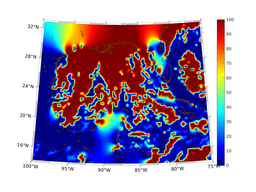 TCDC_entireatmosphere_06f005_interp.png