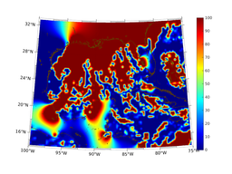 TCDC_entireatmosphere_06f006_interp.png