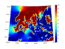 TCDC_entireatmosphere_12f001_interp.png