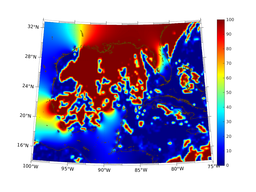 TCDC_entireatmosphere_12f002_interp.png
