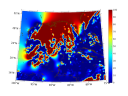 TCDC_entireatmosphere_12f003_interp.png