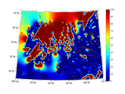 TCDC_entireatmosphere_12f004_interp.png