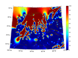 TCDC_entireatmosphere_12f005_interp.png