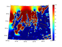TCDC_entireatmosphere_12f006_interp.png
