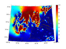 TCDC_entireatmosphere_18f001_interp.png