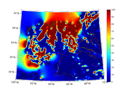 TCDC_entireatmosphere_18f002_interp.png
