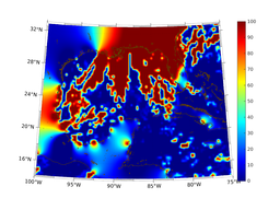 TCDC_entireatmosphere_18f003_interp.png