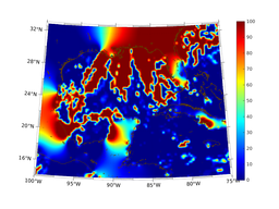 TCDC_entireatmosphere_18f004_interp.png