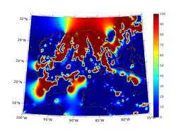 TCDC_entireatmosphere_18f005_interp.png
