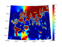 TCDC_entireatmosphere_18f006_interp.png
