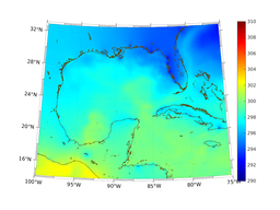 TMP_2maboveground_06f001_interp.png
