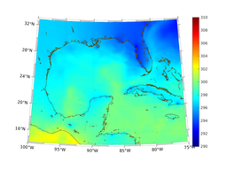 TMP_2maboveground_06f003_interp.png