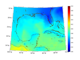 TMP_2maboveground_06f004_interp.png