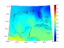 TMP_2maboveground_06f005_interp.png