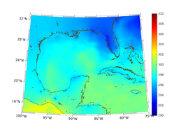 TMP_2maboveground_06f006_interp.png