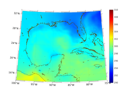 TMP_2maboveground_12f001_interp.png