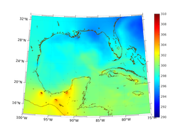 TMP_2maboveground_18f005_interp.png