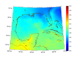 TMP_2maboveground_18f006_interp.png