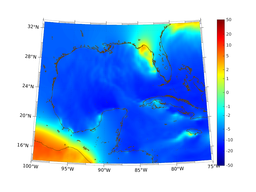 UGRD_10maboveground_00f001_interp.png