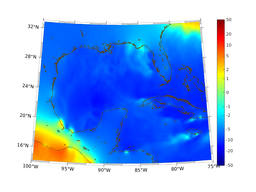 UGRD_10maboveground_00f004_interp.png
