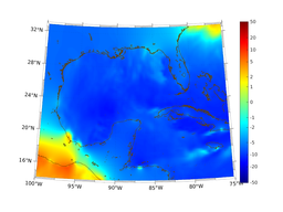 UGRD_10maboveground_00f005_interp.png