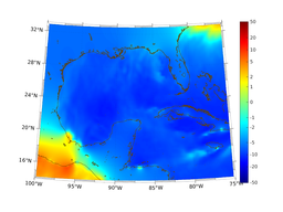 UGRD_10maboveground_06f000_interp.png