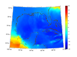 UGRD_10maboveground_06f001_interp.png