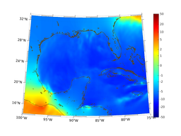 UGRD_10maboveground_06f002_interp.png