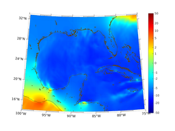 UGRD_10maboveground_06f003_interp.png