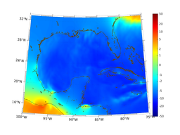 UGRD_10maboveground_06f004_interp.png