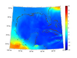 UGRD_10maboveground_06f005_interp.png