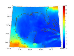 UGRD_10maboveground_06f006_interp.png