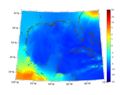 UGRD_10maboveground_12f001_interp.png