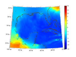 UGRD_10maboveground_12f002_interp.png