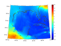 UGRD_10maboveground_12f003_interp.png